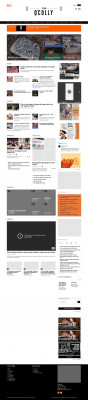 OSU moving from Brightspace to Canvas | News | ocolly.com OSU moving from Brightspace to Canvas | News | ocolly.com