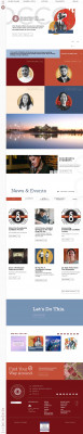 OSU-Oklahoma City Transfer Equivalencies OSU-Oklahoma City Transfer Equivalencies