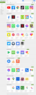 UGI Online Account Center - Apps on Google Play UGI Online Account Center - Apps on Google Play