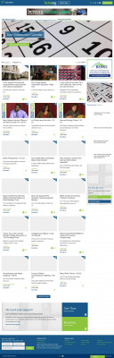 UGI Completes Successful Launch of New Customer ... UGI Completes Successful Launch of New Customer ...