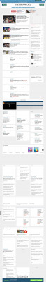 UGI launches mobile pay site and enhances website, and ... UGI launches mobile pay site and enhances website, and ...