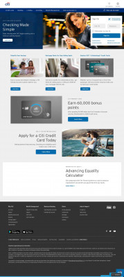 eBills - Citibank eBills - Citibank