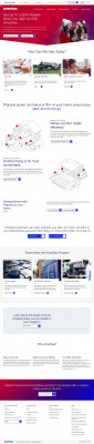 AmeriGas Residential Billing and Payment Support AmeriGas Residential Billing and Payment Support