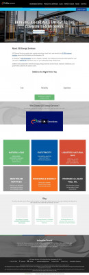 Understand Your Bill - UGI Energy Services Understand Your Bill - UGI Energy Services