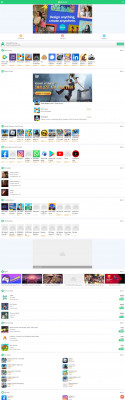 Загрузить Rapidgator файловый менеджер 0.7.3 APK для ... Загрузить Rapidgator файловый менеджер 0.7.3 APK для ...
