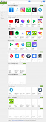 Rapidgator.net | Send and share big files – Apps on Google Play Rapidgator.net | Send and share big files – Apps on Google Play