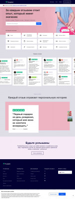 Читать отзывы о сервисе клиентов www.rapidgator.net Читать отзывы о сервисе клиентов www.rapidgator.net