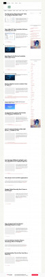 Goldmail Login Etsu - Find Official Page - ITProSpt Goldmail Login Etsu - Find Official Page - ITProSpt