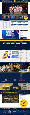 David Roop - Football | Roster | Official Site of East Tennessee ... David Roop - Football | Roster | Official Site of East Tennessee ...