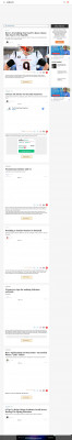 noahln@goldmail.etsu.edu - The Odyssey Online noahln@goldmail.etsu.edu - The Odyssey Online