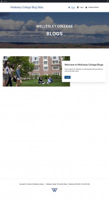 10/3 Phishing from goldmail.etsu.edu | LTS Service Alerts 10/3 Phishing from goldmail.etsu.edu | LTS Service Alerts