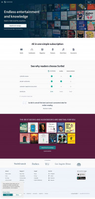 Education:: Ganzman@goldmail - Etsu.edu | PDF - Scribd Education:: Ganzman@goldmail - Etsu.edu | PDF - Scribd