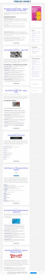 How to Check Ohio Child Support Eppicard Balance - Proud ... How to Check Ohio Child Support Eppicard Balance - Proud ...