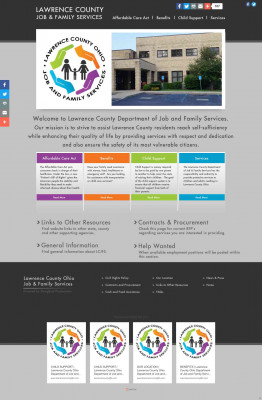 CHILD SUPPORT | Ironton Ohio CHILD SUPPORT | Ironton Ohio