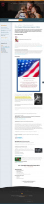 Athens County Child Support Enforcement Agency Athens County Child Support Enforcement Agency