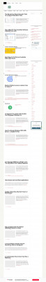 Goldmail Login Etsu - Find Official Page - ITProSpt Goldmail Login Etsu - Find Official Page - ITProSpt