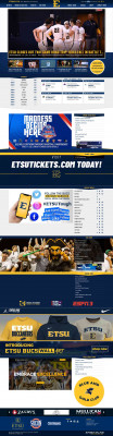 David Roop - Football | Roster | Official Site of East Tennessee ... David Roop - Football | Roster | Official Site of East Tennessee ...