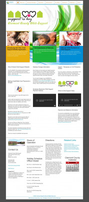 Receiving Payments | Clermont Supports Kids Receiving Payments | Clermont Supports Kids
