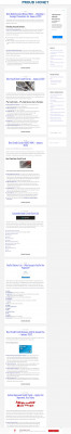 How to Check Ohio Child Support Eppicard Balance - Proud ... How to Check Ohio Child Support Eppicard Balance - Proud ...