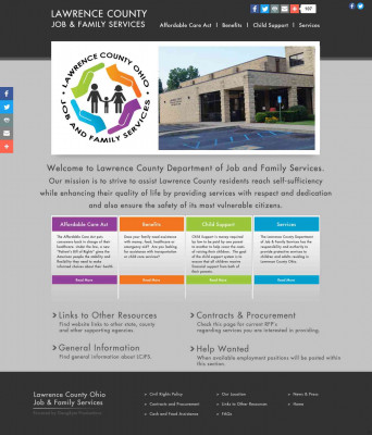 CHILD SUPPORT | Ironton Ohio CHILD SUPPORT | Ironton Ohio