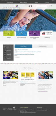 The Ohio e-QuickPay MasterCard - Clark County DJFS, OH The Ohio e-QuickPay MasterCard - Clark County DJFS, OH