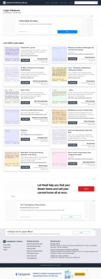 Ohio E Quick Pay Login - Login page Ohio E Quick Pay Login - Login page