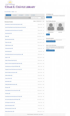 O'Reilly Safari eBooks Instructions: For Students - LibGuides ... O'Reilly Safari eBooks Instructions: For Students - LibGuides ...