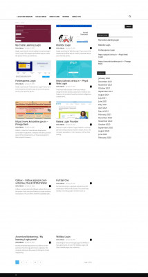 Myweb Sjcc - SFT Myweb Sjcc - SFT
