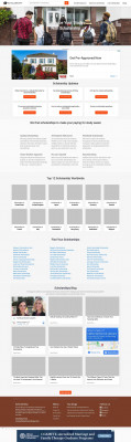 Myweb San Jose City College - Scholarshipy Myweb San Jose City College - Scholarshipy