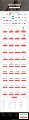 Military & Veteran Discounts Guide: The Ultimate List of Stores Military & Veteran Discounts Guide: The Ultimate List of Stores