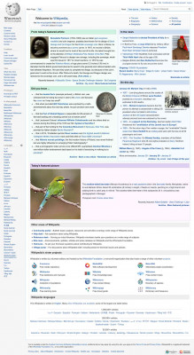 NCR Corporation - Wikipedia NCR Corporation - Wikipedia