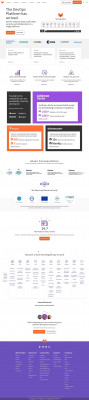 Meet the GitLab team Meet the GitLab team