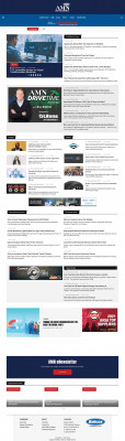 Meritor Mobile iPad Application Updated For Improved ... Meritor Mobile iPad Application Updated For Improved ...