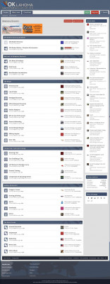 Businesses that offer a military discount for purchases | Page 2 Businesses that offer a military discount for purchases | Page 2