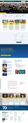 Total Workforce Management Services (TWMS) - Human ... Total Workforce Management Services (TWMS) - Human ...