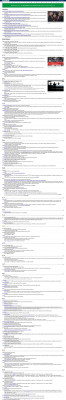 Navy Smart: Navy Resource Guide Navy Smart: Navy Resource Guide
