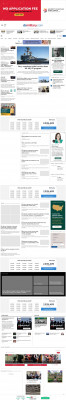 CONUS Sailors have new leave scheduling tool | Local - DC ... CONUS Sailors have new leave scheduling tool | Local - DC ...