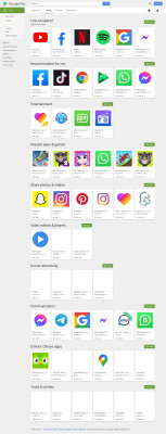 AvonNow - Apps on Google Play AvonNow - Apps on Google Play