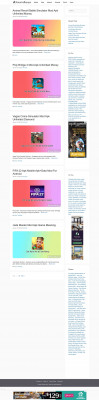 Avon Representative Sign In Usa | Amarta Karya Avon Representative Sign In Usa | Amarta Karya