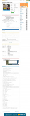 Youravon : Avon Representative Sign In Website stats and ... Youravon : Avon Representative Sign In Website stats and ...