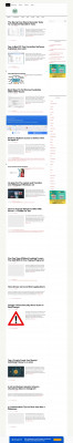 Avon Com Login - Find Official Page - ITProSpt Avon Com Login - Find Official Page - ITProSpt