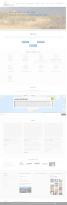 avon easy app avon easy app