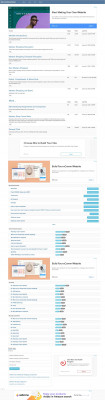 Reality Based Group Scam - Mystery Shopping Forum Reality Based Group Scam - Mystery Shopping Forum