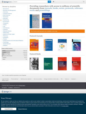 Exploration of Virtual Reality-Based Online Shopping Platform Exploration of Virtual Reality-Based Online Shopping Platform