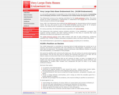 ARShop: A Cloud-based Augmented Reality System for ... ARShop: A Cloud-based Augmented Reality System for ...