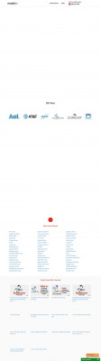 Secureserver.Net Email Settings iPhone +1 (866) 439-1064 Secureserver.Net Email Settings iPhone +1 (866) 439-1064