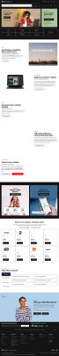 Server and port settings for Workspace Email | ELITE WEB Co. Server and port settings for Workspace Email | ELITE WEB Co.