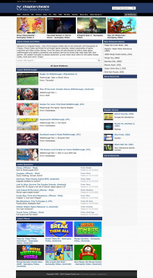 Cellufun Game Community Cheats for BlackBerry Cellufun Game Community Cheats for BlackBerry