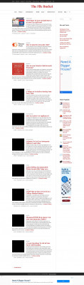 Cellufun Cheats Archives - The File Bucket Cellufun Cheats Archives - The File Bucket
