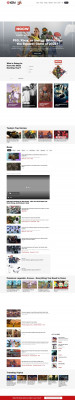 Cellufun Games - IGN Cellufun Games - IGN